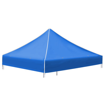 Auvent de remplacement instantané Ez Pop up