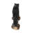 Mother Bear and Cub Grand Scale Statue
