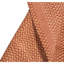 Flatweave Area Rug in Multi