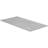 Fuse 12" x 24" Porcelain Metallic Look Wall & Floor Tile (13.56 sq. ft./ box)-49855238