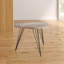 Table basse Wolcott-2088519986