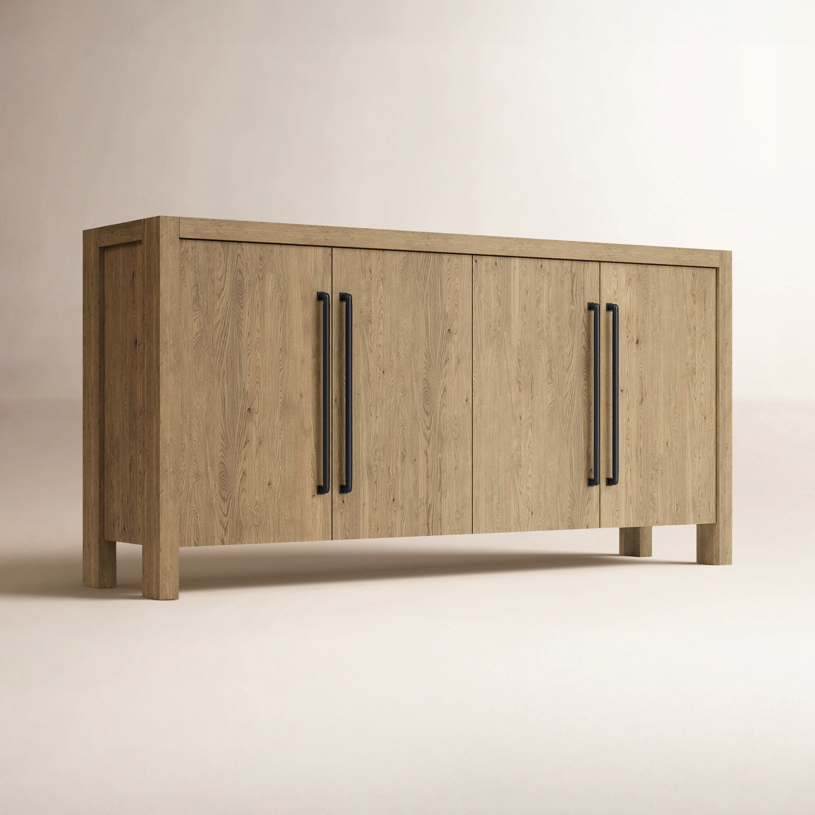 Laroche 72'' Sideboard