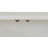 Ansaldo Console Cabinet