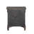 2-Drawer Nightstand-129496434