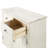 Aharshi 35.83'' Sideboard