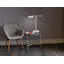 Lampe de bureau 23 po Millsaps-1825818127