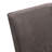 Desdemona 19'' H Upholstered Parsons Chair