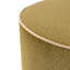 Cylindre sans embout vert-1889488820