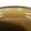 Runa Decorative Bowl-778380048