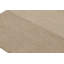 Rez Kilim One-of-a-Kind 7'8X10' Area Rug