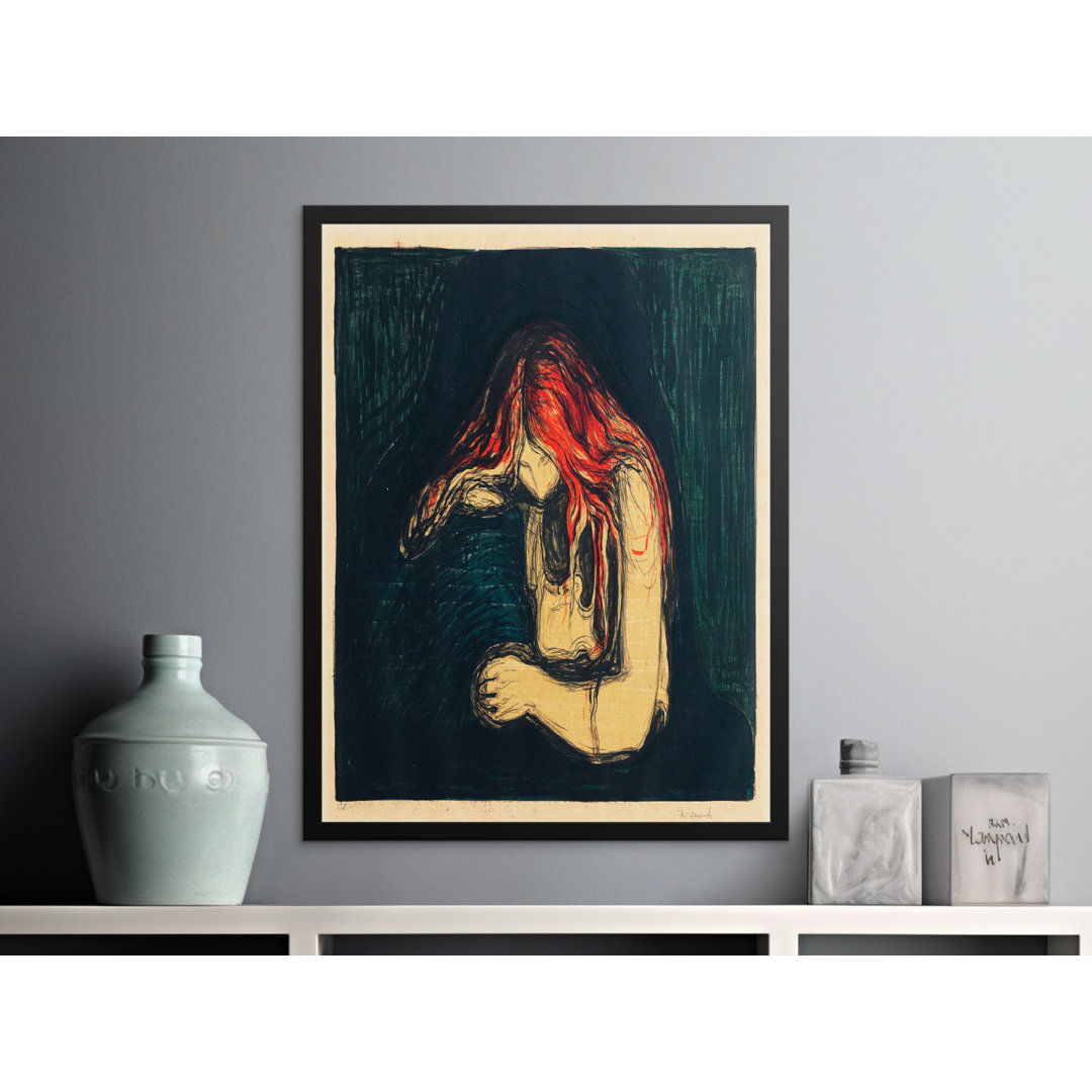 Ayden Print