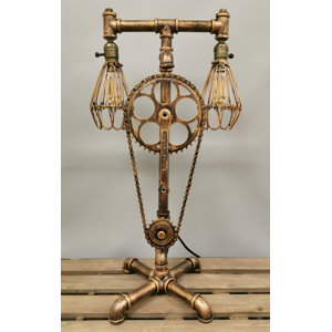 https://assets.wfcdn.com/im/41683733/resize-h300-w300%5Ecompr-r85/2332/233272711/Churchtown+Metal+Novelty+Lamp.jpg