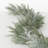 48'' in. Faux Cedar Garland