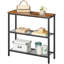 Atanacio 3-Tier Console Table-1255451680-1244234061