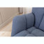 Chaise berçante Johileny-1783744911