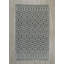 Tapis contemporain en laine Maya-974838374