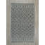 Tapis contemporain en laine Maya-974838393
