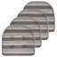 Coussin de chaise Bradford 17 po x 16 po-313605116-313605112