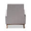 Chaise berçante Hodapp-1846754514
