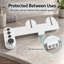 Bidet Attachment with Faucet