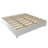 Baldomera Platform Bed-1486385952-1486385964