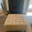 Photos des clients 2 de 2