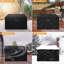 Ceceilia Outdoor Cover
