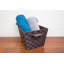 Panier en tissu à sangle moyenne-1845716562-1845716563