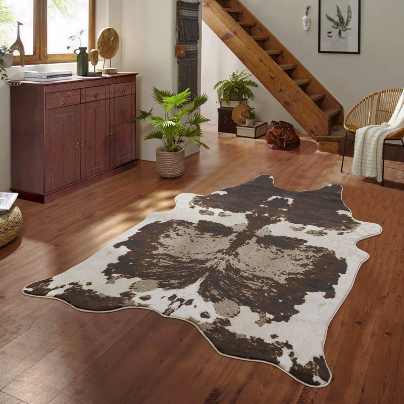 5 pi X 7 pi Tapis