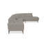 5 Seater Corner Sofa -1234432099-1234432105