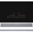 800 Series 31.5" Slide-In Electric Range-70966834