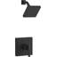 Honesty™ Wall Mounted-95261403