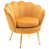 Yellow Polyester is out of stock