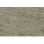 Tapis turc Oushak 10 x 14