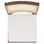 Tabouret de bar Garett Colette-71129428-115701833