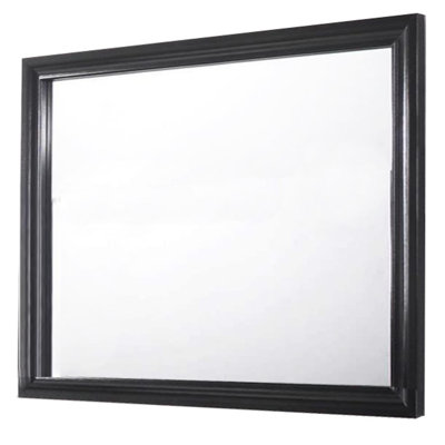 Miroir Riddoch