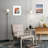 Poster Wood Picture Frame-2044957335-2044957334