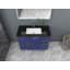 Ensemble de meuble-lavabo simple 42 po Campball-311641598-311641599