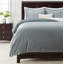 Ensemble de housse de couette réversible en velours Chanasya-1471023656-1471024093