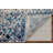 Frimberger Geometric Indoor Rug-1274841198