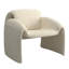Fauteuil d'appoint Gainsborough-1032674220