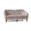 Siena Sofa-23806297-23806305