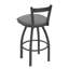 Tabouret de bar 821 Catalina-1203439264-1203445704-1203445706