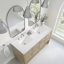 Breckenridge 60'' W Double Vanity-800358752-800358773-800358762