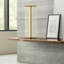 Rohe LED Table Lamp-56359626
