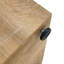 Table de bout Compact-1676751017-1675563279