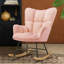 Chaise d'appoint berçante Kaelyb -1769884905-1778407580