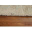 Tapis perse en laine patiné Analydia Tabriz
