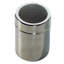 Nordic Ware Powder Sugar Duster