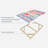 " Playroom Rules " by HomeyNotes Studio-609907293